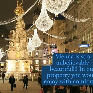 modern-apartment-at-rathaus.vienna-besthotels.com/